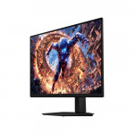 Màn hình gaming Samsung Odyssey G8 G80HS LS32HG806ESXXV 32 inch 6K 165Hz 1ms IPS
