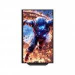 Màn hình gaming Samsung Odyssey G8 G80HS LS32HG806ESXXV 32 inch 6K 165Hz 1ms IPS