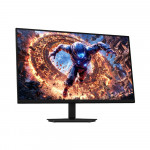 Màn hình gaming Samsung Odyssey G8 G80HS LS32HG806ESXXV 32 inch 6K 165Hz 1ms IPS