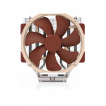 Tản nhiệt khí Noctua NH-U14S DX-3647