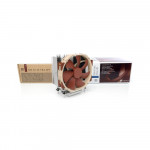 Tản nhiệt khí Noctua NH-U14S TR4-SP3