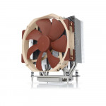 Tản nhiệt khí Noctua NH-U14S TR4-SP3