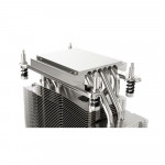 Tản nhiệt khí Noctua NH-U14S TR4-SP3