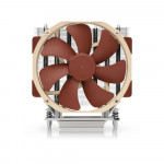 Tản nhiệt khí Noctua NH-U14S TR4-SP3
