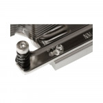 Tản nhiệt khí Noctua NH-U14S TR4-SP3