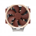 Tản nhiệt khí Noctua NH-U14S DX-4677