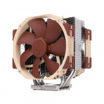 Tản nhiệt khí Noctua NH-U14S DX-4677