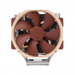 Tản nhiệt khí Noctua NH-U14S TR5-SP6