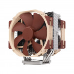 Tản nhiệt khí Noctua NH-U14S TR5-SP6