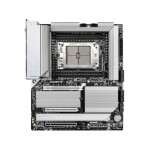 Mainboard Gigabyte TRX50 AERO D DDR5 (rev. 1.0)