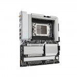 Mainboard Gigabyte TRX50 AERO D DDR5 (rev. 1.0)