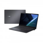 Laptop ASUS ExpertBook B1 B1403CTA-S60046W Core 3-N355 Intel UHD Graphics RAM 8GB SSD 256GB 14.0 FHD Win 11 Home SL