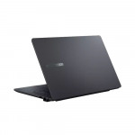 Laptop ASUS ExpertBook B1 B1403CTA-S60046W Core 3-N355 Intel UHD Graphics RAM 8GB SSD 256GB 14.0 FHD Win 11 Home SL