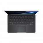 Laptop ASUS ExpertBook B1 B1403CTA-S60046W Core 3-N355 Intel UHD Graphics RAM 8GB SSD 256GB 14.0 FHD Win 11 Home SL