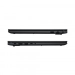 Laptop ASUS ExpertBook B1 B1403CTA-S60046W Core 3-N355 Intel UHD Graphics RAM 8GB SSD 256GB 14.0 FHD Win 11 Home SL