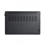 Laptop ASUS ExpertBook B1 B1403CTA-S60046W Core 3-N355 Intel UHD Graphics RAM 8GB SSD 256GB 14.0 FHD Win 11 Home SL