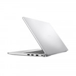 Laptop Dell Pro 14 PC14250 01MTXTPC14250.235U.07 Core Ultra 5 235U 8GB RAM 512GB SSD 14 inch FHD+ Win 11 Home SL