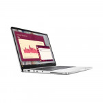 Laptop Dell Pro 14 PC14250 01MTXTPC14250.255U.03 Core Ultra 7 255U RAM 16GB SSD 512GB 14 inch FHD+ Windows 11 Home SL