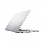 Laptop Dell Pro 14 PC14250 01MTXTPC14250.255U.03 Core Ultra 7 255U RAM 16GB SSD 512GB 14 inch FHD+ Windows 11 Home SL