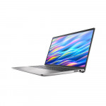 Laptop Dell 15 DC15250-i5U165W11SLU-27 i5-1334U RAM 16GB SSD 512GB 15.6 FHD 120Hz Win 11 Home SL