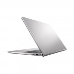 Laptop Dell 15 DC15250-i5U165W11SLU-27 i5-1334U RAM 16GB SSD 512GB 15.6 FHD 120Hz Win 11 Home SL
