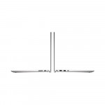Laptop Dell 15 DC15250-i5U165W11SLU-5 i5-1334U RAM 16GB SSD 512GB 15.6 FHD 120Hz Win 11 Home SL