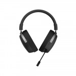 Tai nghe Gaming không dây Overear ATK Neptune N9 Pro Black