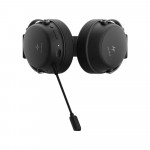 Tai nghe Gaming không dây Overear ATK Neptune N9 Pro Black