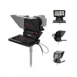 Máy nhắc chữ NEEWER X11