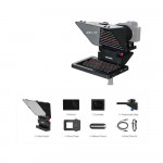 Máy nhắc chữ NEEWER X11