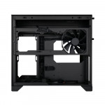 Vỏ Case Lian Li O11 Vision M Black