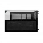Vỏ Case Lian Li O11 Vision M Digital Black