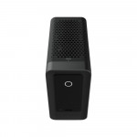 Mini PC Zotac MAGNUS ONE ERP54060C i5-13400 RTX 4060 16GB RAM 512GB SSD Windows 11 Home Black