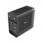 Mini PC Zotac MAGNUS ONE ERP54060C i5-13400 RTX 4060 16GB RAM 512GB SSD Windows 11 Home Black