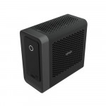 Mini PC Zotac MAGNUS ONE ERP54060C i5-13400 RTX 4060 16GB RAM 512GB SSD Windows 11 Home Black