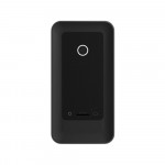 Mini PC Zotac MAGNUS ONE ERP54060C i5-13400 RTX 4060 16GB RAM 512GB SSD Windows 11 Home Black