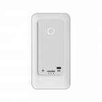 Mini PC Zotac MAGNUS ONE ERP54060C i5-13400 RTX 4060 16GB RAM 512GB SSD Win 11 Home White