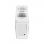 Mini PC Zotac MAGNUS ONE ERP54060C i5-13400 RTX 4060 16GB RAM 512GB SSD Win 11 Home White
