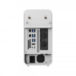 Mini PC Zotac MAGNUS ONE ERP54060C i5-13400 RTX 4060 16GB RAM 512GB SSD Win 11 Home White