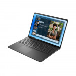 Laptop Dell 16 DC16250 DC16250-C7U161W11BLU Core 7 150U RAM 16GB SSD 1TB 16.0 FHD Win 11 Home SL