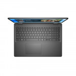 Laptop Dell 16 DC16250 DC16250-C7U161W11BLU Core 7 150U RAM 16GB SSD 1TB 16.0 FHD Win 11 Home SL