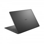 Laptop Dell 16 DC16250 DC16250-C7U161W11BLU Core 7 150U RAM 16GB SSD 1TB 16.0 FHD Win 11 Home SL