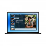 Laptop Dell 16 DC16250 DC16250-C7U161W11BLU Core 7 150U RAM 16GB SSD 1TB 16.0 FHD Win 11 Home SL