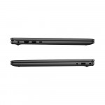 Laptop Dell 16 DC16250 DC16250-C7U161W11BLU Core 7 150U RAM 16GB SSD 1TB 16.0 FHD Win 11 Home SL