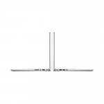 Laptop Dell 14 DC14250 DC4C5386W-Silver Core 5 120U RAM 16GB SSD 512GB 14.0 FHD+ Win 11 Home SL