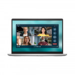 Laptop Dell 14 DC14250 DC4C5386W-Silver Core 5 120U RAM 16GB SSD 512GB 14.0 FHD+ Win 11 Home SL