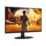 Màn hình Gaming AOC Q27G40HE 27 inch QHD 210Hz 1ms Fast IPS