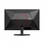 Màn hình Gaming AOC Q27G40HE 27 inch QHD 210Hz 1ms Fast IPS