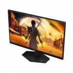 Màn hình Gaming AOC Q27G40HE 27 inch QHD 210Hz 1ms Fast IPS