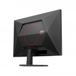 Màn hình Gaming AOC Q27G40HE 27 inch QHD 210Hz 1ms Fast IPS